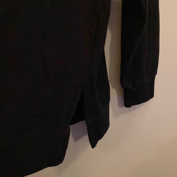 GAP Crewneck Sweater NEW - Picture 4 of 5